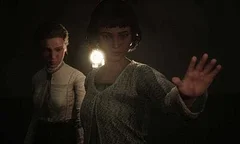 Hororová hra Remothered: Broken Porcelain odložena na říjen