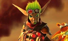 PS2 hry ze série Jak and Daxter vyjdou na podzim pro PS4