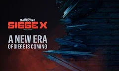 Ubisoft představil Rainbow Six Siege X, vyjde letos v červnu 