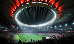 Představen režim Ultimate Team ve fotbalové hře EA Sports FC 24