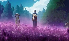 Příběhový trailer hry SEASON: A letter to the future připomíná brzké vydání