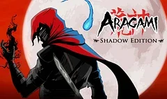 Oznámena hra Aragami v Shadow edici