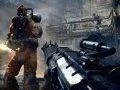 Krabicovka Wolfenstein: The Old Blood si vede dobře, nejlépe se prodává na PS4