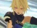Tales of Symphonia Chronicles bude obsahovat evropské bonusy