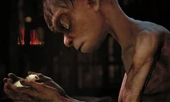 Launch trailer na hru The Lord of The Rings – Gollum, ta dostává velmi špatná hodnocení