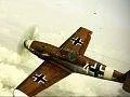 IL-2: Sturmovik: Birds of Prey se připomíná