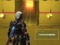 Metal Gear Rising: Revengance dostane po vydání VR mise