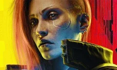 Zveřejněn trailer k pátému výročí hry Cyberpunk 2077