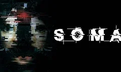 Studio Frictional Game pracuje na dvou nových hrách