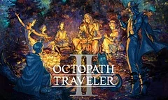 Hra Octopath Traveler vyšla pro konzole PlayStation, hra Octopath Traveler II je dostupná pro konzole Xbox