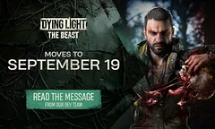 Techland se rozhodl odložit o měsíc zombie akci Dying Light: The Beast