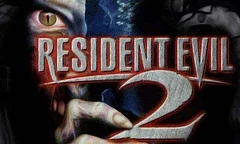 Remake Resident Evil 2 bude vytvořen od nuly, nejde o remaster