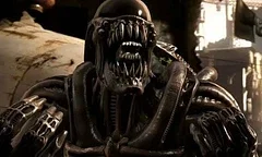 Mortal Kombat X - Kombat Pack 2 Gameplay Trailer