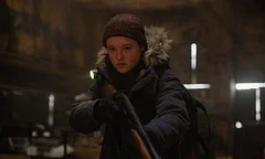 Začala druhá sezóna The Last of Us, upoutávka na další díly
