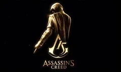 V září se dozvíme budoucnost Assassin's Creed série