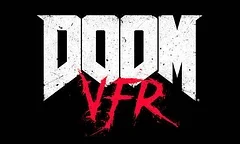 Oznámen Doom VFR pro PlayStation VR