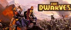 Akční RPG hra The Dwarves vyjde koncem září pro PS4 a Xbox One