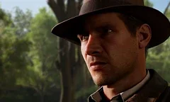 Phil Spencer si myslí, že série Indiana Jones má budoucnost