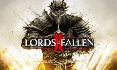 Hra Lords of the Fallen II pravděpodobně vyjde letos v srpnu