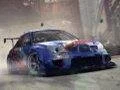 GRID 2 dostane DLC Super Modified Pack