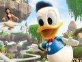 Kačer Donald se připojí k Disney Infinity 2.0