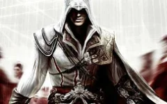 Ubisoft oznámil Assassin’s Creed The Ezio Collection + trailer