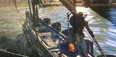 První střípky o Assassin's Creed Origins