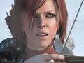 Dragon Age: Origins - Leliana´s Dance na obzoru