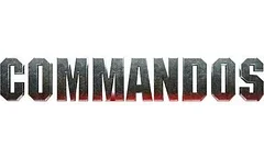 Kalypso Media otevřelo nové studio, bude se starat o sérii Commandos