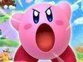 Kirby pro 3DS má jméno, zřejmě vyjde během začátku příštího roku