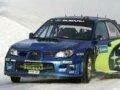 Nové gameplay video ze hry WRC 4