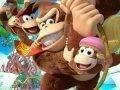 Donkey Kong Country: Tropical Freeze - Launch Trailer