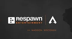 Respawn Entertainment expanduje a založilo třetí pobočku, bude se zaměřovat na další vývoj hry Apex Legends