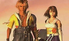 Final Fantasy X | X-2 HD Remaster míří na Switch a Xbox One, podívejte se na nový trailer