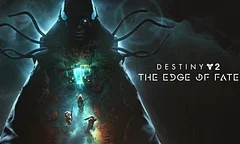 Destiny 2: The Edge of Fate vyjde v polovině července, druhé rozšíření Renegade přinese spolupráci se Star Wars