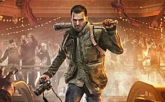 Studio Capcom Vancouver propouští