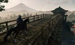 Koei Tecmo hodlá častěji vydávat velké AAA hry, nabere velké množství nových zaměstnanců