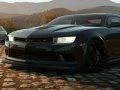 Forza Horizon 2 dostala Duracell Car Pack