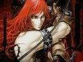 Castlevania: Lords of Shadow - Mirror of Fate – dva nové trailery