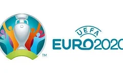 Konami získalo pro eFootball PES 2020 kompletní licenci na Serii A i nadcházející EURO