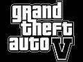 GTA V v Londýně?