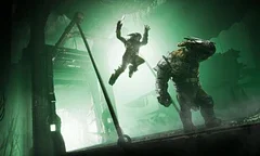Nový trailer ke hře Styx: Blades of Greed rekapituluje události předchozích dílů 