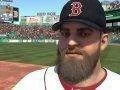 MLB 14: The Show na PS4 v 1080p a 60fps, nádherné obrázky
