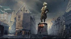 Studio One More Level připravuje hned dvě nové ambiciózní hry