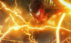 Akční hra Marvel’s Spider-Man: Miles Morales vyjde 18. listopadu pro PC