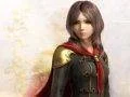 Nová videa z Final Fantasy Type-0 HD ukazují jednotlivé postavy
