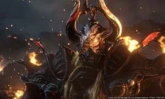 Square Enix: Xbox verze Final Fantasy XIV pro nás není prioritou