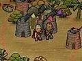 PixelJunk Monsters 2 jednou bude