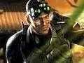 Splinter Cell HD Collection odložen