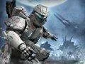 Halo: Spartan Assault vyjde na Xbox 360 a Xbox One
